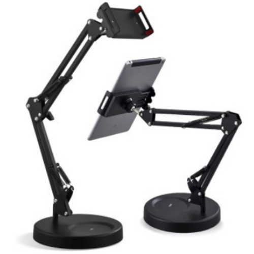 엑토  태블릿 스마트폰 거치대 MST-36