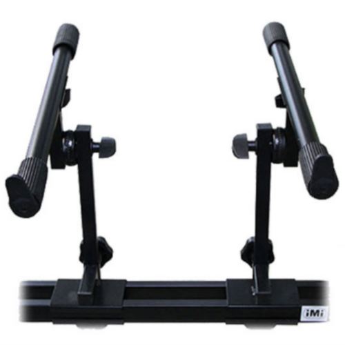 IMI  KSC-1000 TIER 2단 보강대