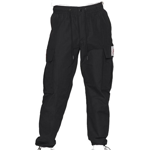 나이키  조던 플라이트 우븐 팬츠 (CV3178-010)