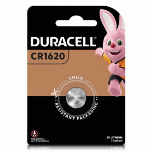 레나타   RENATA  레나타 CR1620 DL1620 EA 280-208 스위스 1EA