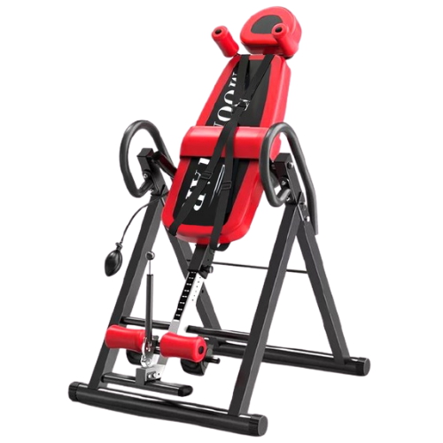 문스타  거꾸리