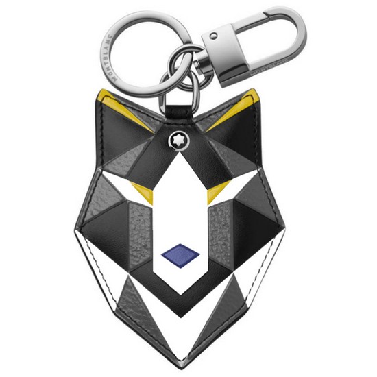 몽블랑 키홀더 124479 키홀더 124479  124479