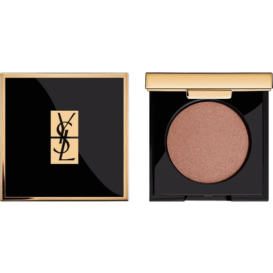 입생로랑 새틴 크러쉬 아이섀도우 1.8g