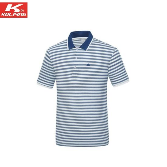 콜핑  캐플루 티셔츠 KRT4808M