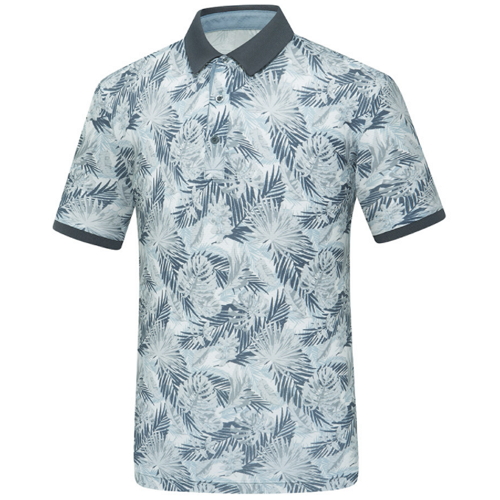 콜핑  캄더 티셔츠 KRT4814M