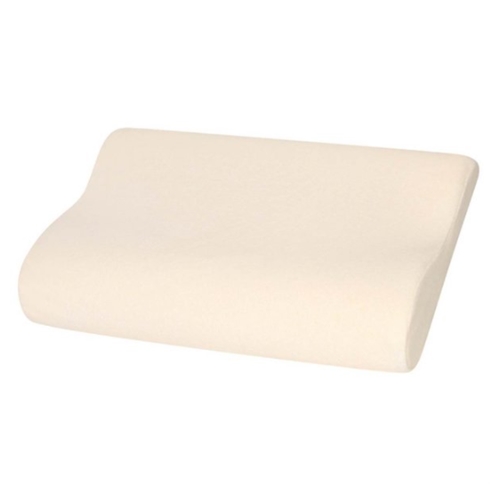 템퍼 테리 오리지날 베개