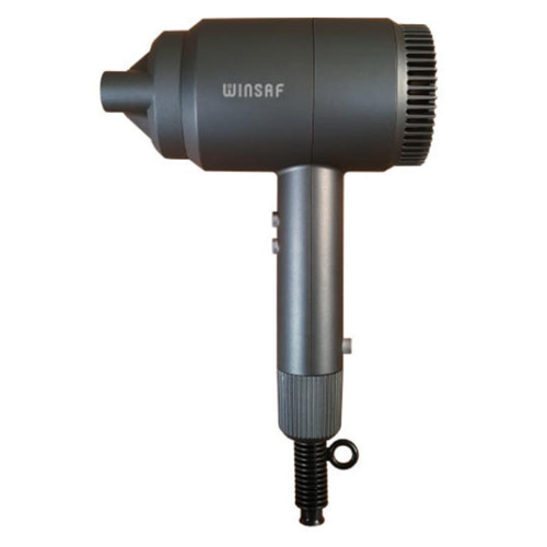 윈텍S&S 윈세프 WTH-2010B