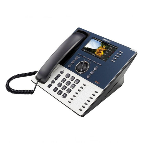 삼성전자  SMT-i5243