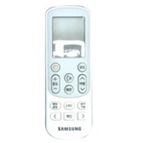 삼성전자  DB82-04585A
