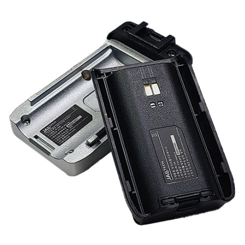 잘텍  JHD-730 전용 배터리