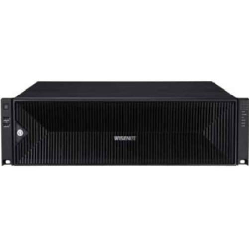 한화비전  XRN-3210B4