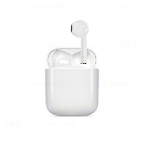 아이나인팟 프로