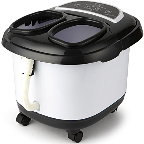 닥터플러스 버블스파 DPF-201