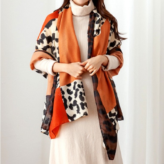 모비퍼 MBS-727 달마시안 스퀘어 브랜드 납품 전문점