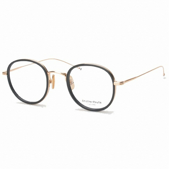 어나더루트 안경테 MYOMY-C1 남자 여자 가벼운 안경