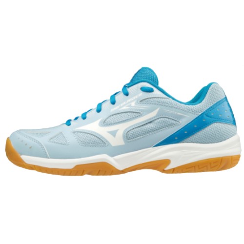 미즈노  스카이 블라스터 (71GA194528)
