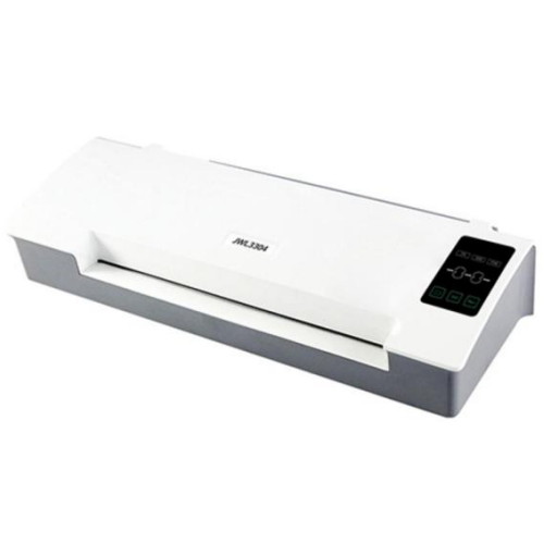 라미에이스  코팅기 ZWL3304