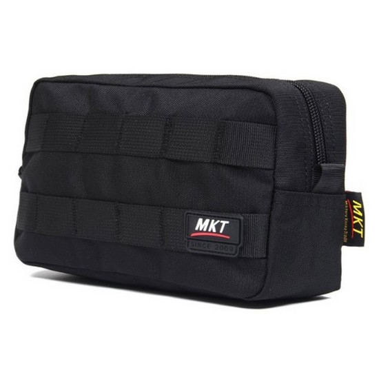 빌리버스 남자파우치 BJI203 스포츠가방 여행파우치 가방파우치 미니파우치