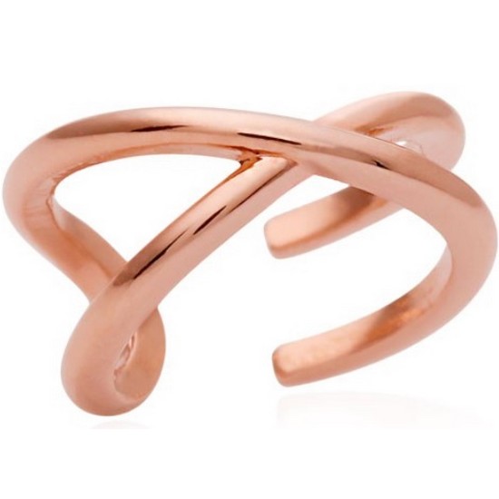 옴므 OPTION10. 스트라이프 니삭스  블랙&화이트 토삭스 니삭스 필라테스양말 모음전