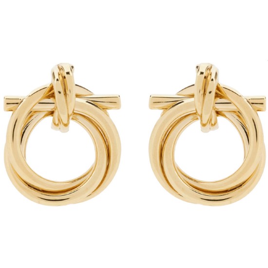 살바토레페라가모 페라가모 미국  751619 Dletay Heart Cremation Necklace for Ashes Angel Wing Urn N