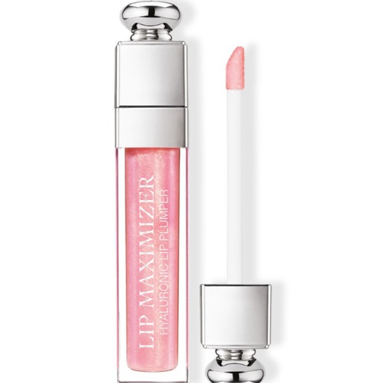 크리스찬디올 골드 어딕트 립 맥시마이저 6ml