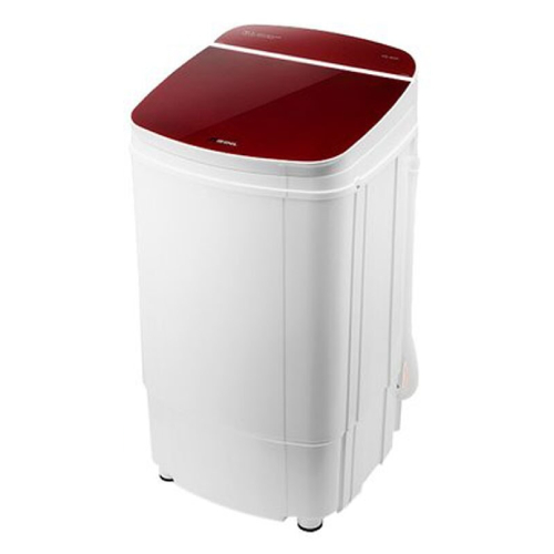 신일전자  SDM-M65SP