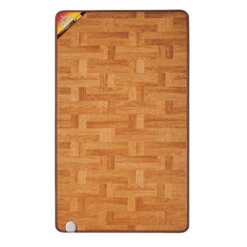 한일의료기  황토 참숯 온돌마루 거실용 격자 전기매트