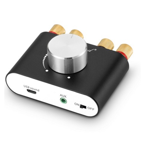 NOBSOUND  NS-01G PRO