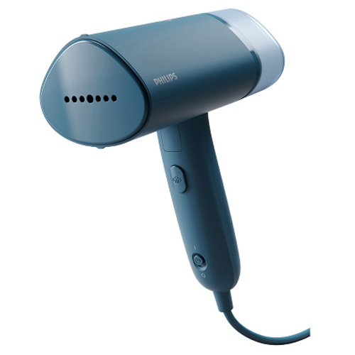 필립스 3000시리즈 핸디형 스티머 STH3000/20