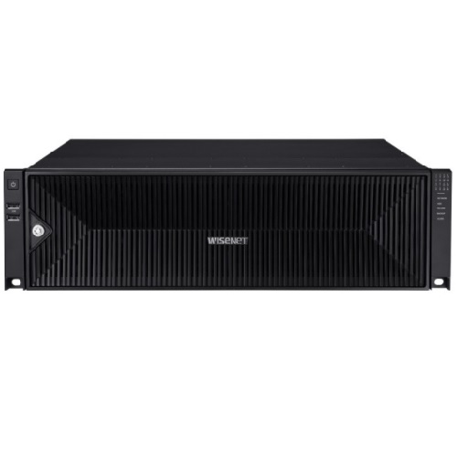 한화비전  XRN-6410B4