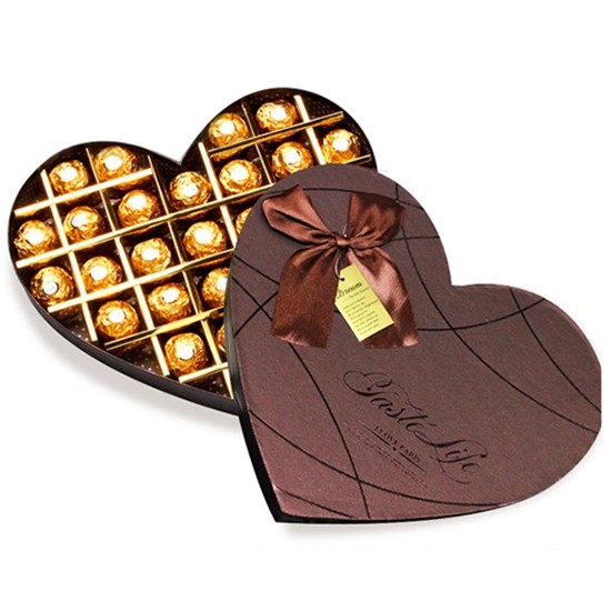 페레로  로쉐 T27 빅하트