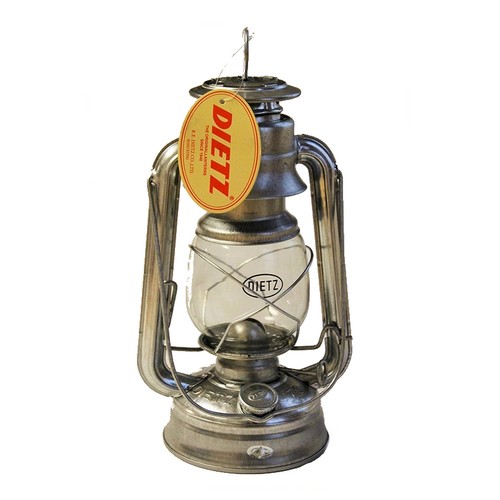 디에츠  오리지널 오일 램프 76 해외구매