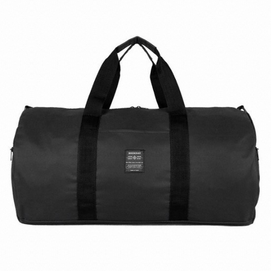 빌리버스 보스턴백 BBR010 여행용크로스백 남자토트백 여행가방