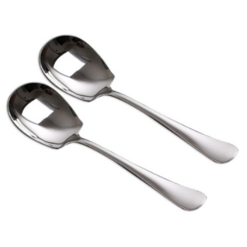 화인센스 모던스페이스 커트러리 스푼