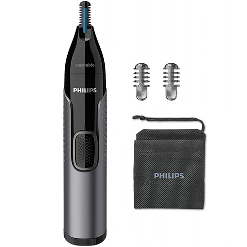 필립스  NT3650/16