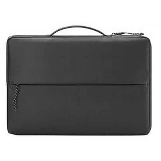 HP  슬림 슬리브 14 Slim Sleeve 노트북 파우치_14V32AA