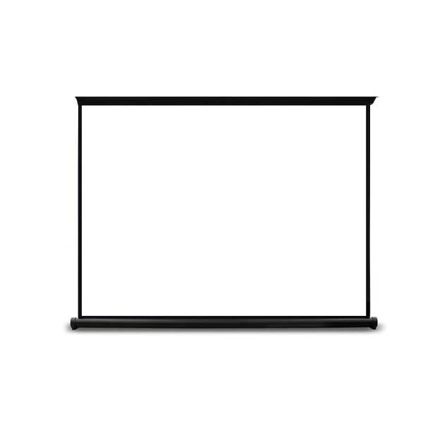 프로젝터매니아  스마트뷰 시네마 스탠드 스크린