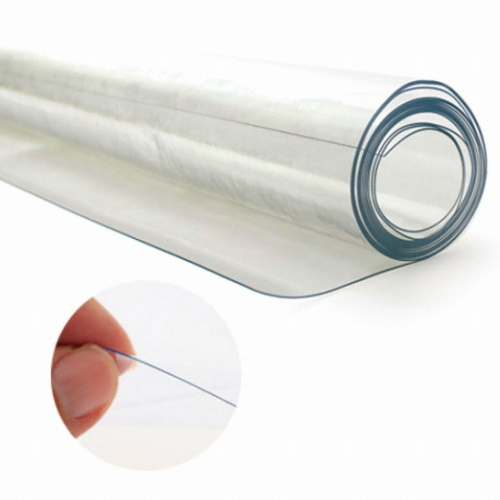 다온  방풍비닐 120x10cm