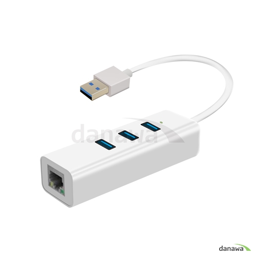 TP-Link  UE330 (4포트/USB 3.0)