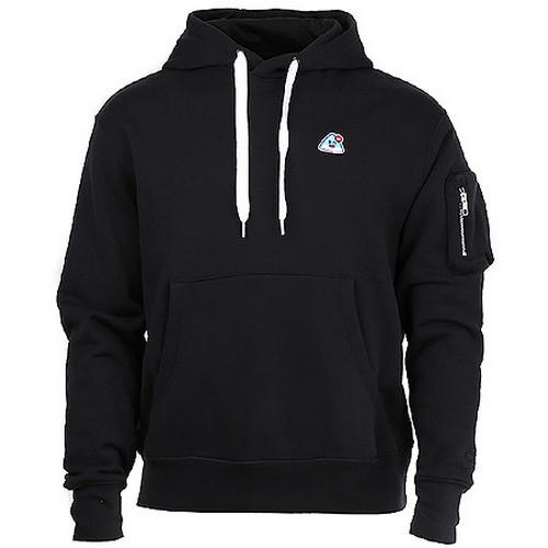 나이키  NSW 에어모지 프렌치 테리 후디 DA8738-010