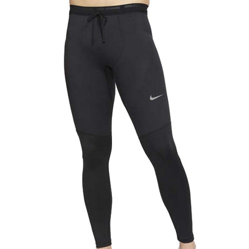 나이키  드라이 핏 페놈 엘리트 타이츠 CZ8824-010