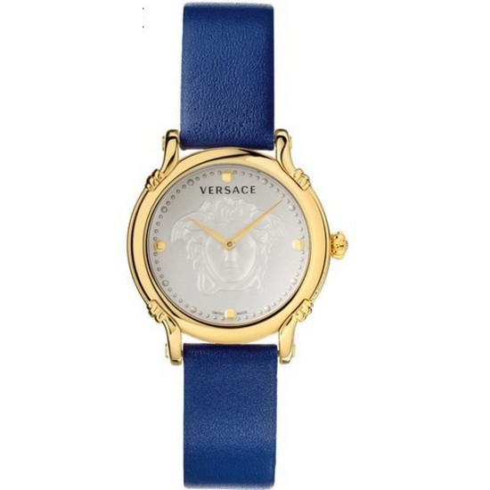 베르사체 여성시계 VEPN00420