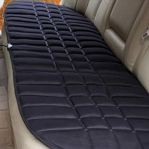 티커벨  톨른 엠보 불가마 열선시트