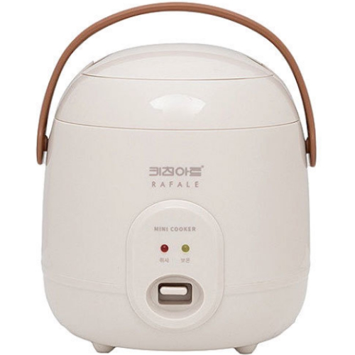 키친아트 라팔 포니 KC-200MY