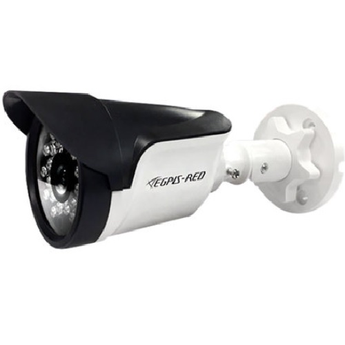 이지피스  EGS-WHDB5024NIR(D)