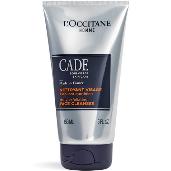 록시땅 꺄드 데일리 익스폴리에이팅 클렌저 150ml