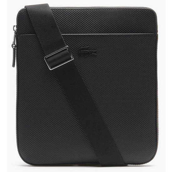 칼하트 D89 메신저백 블랙_11052301