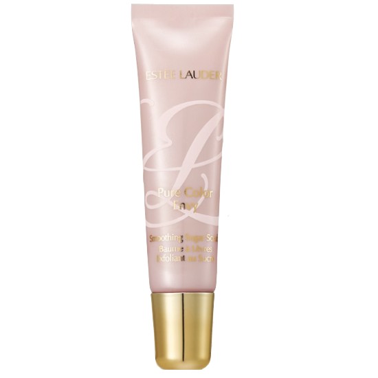 에스티로더 퓨어 컬러 엔비 스무딩 슈가 스크럽 12ml