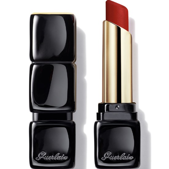 겔랑 키스키스 텐더 매트 2.8g