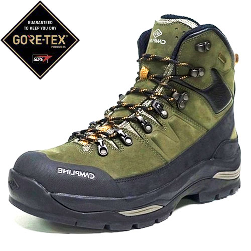 캠프라인 남녀공용 파인더